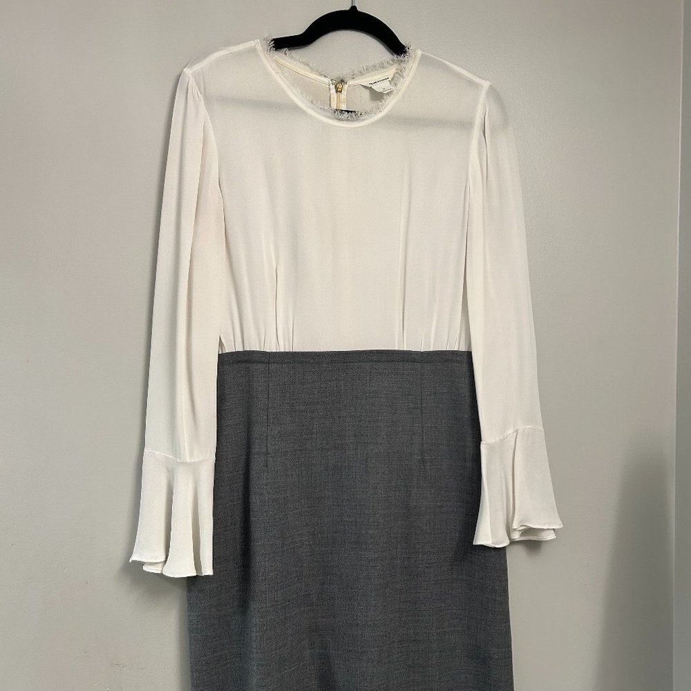 Club Monaco Dresses Club Monaco Matisse Dress